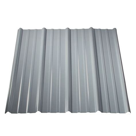 20-ft sheet metal price near me|metal roofing sheets.